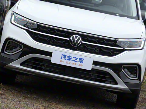 2026�� 3000������ѡ�� 300TSI