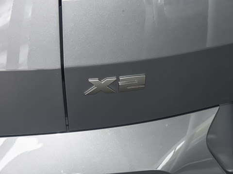 2026�� M35i