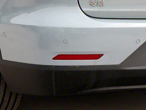 2026�� ���� 640������