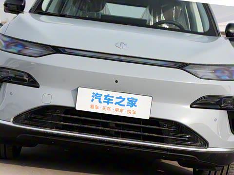 2026�� ���� 640������