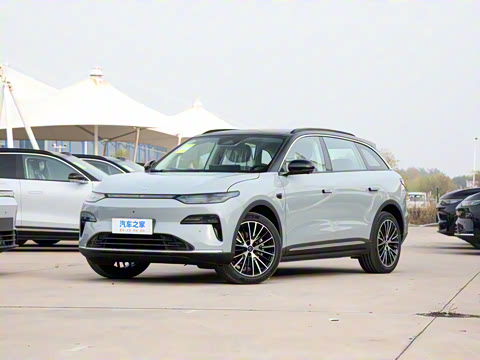 2026�� ���� 640������