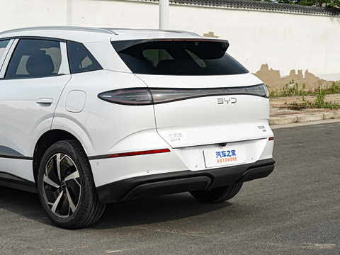 2026�� DM-i 310�콢��