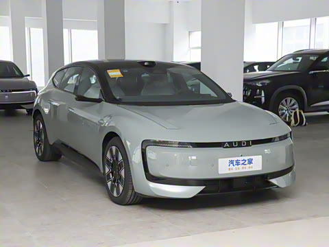 2026�� �ȷ���