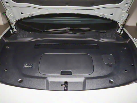 2026�� �ȷ���