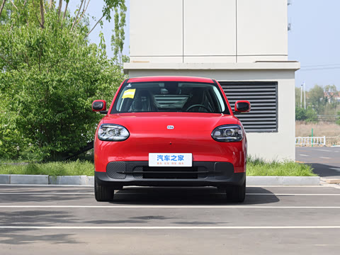 2026�� 420�Ȱ���