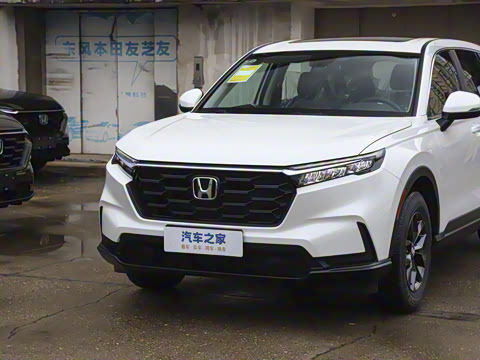 2026�� ȫ��30����ҫ�� 240TURBO ����������