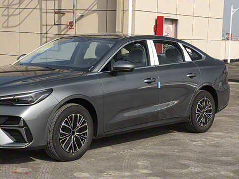 2026�� ��5�� 1.5L CVT������