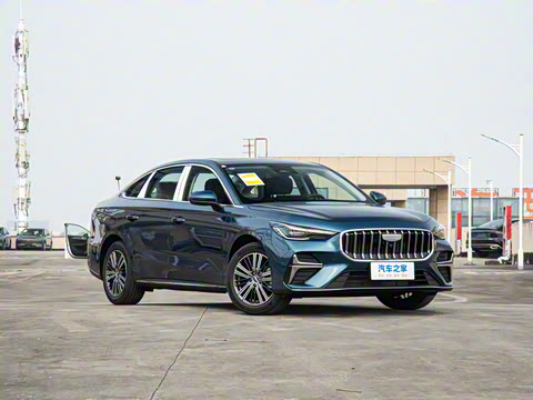 2026�� ��5�� 1.5L CVT�����