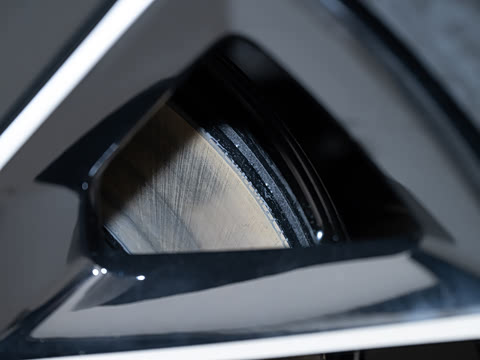 2026�� Max ˫������̰�