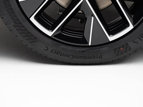 2026�� Max ˫������̰�