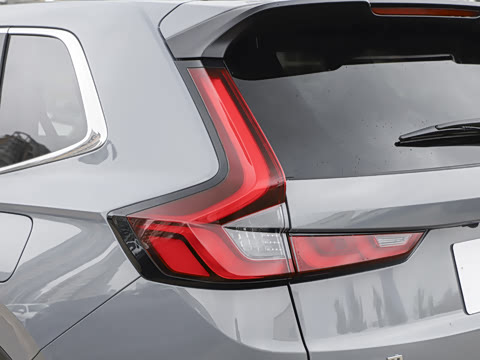 2026�� ȫ��30����ҫ�� 240TURBO ��������5����