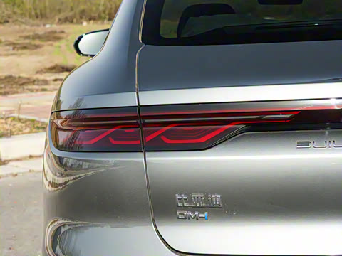 2025�� DM-i �Ǽݰ� 245KM�����