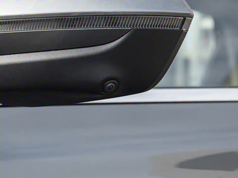 2026�� ��5�� 1.5L CVT�����