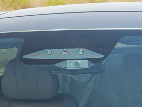 2025�� DM-i �Ǽݰ� 245KM�����