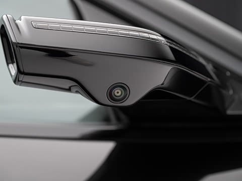 2026�� Performance ����������