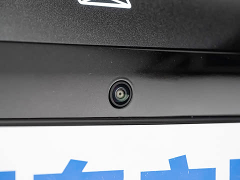 2026�� Performance ����������