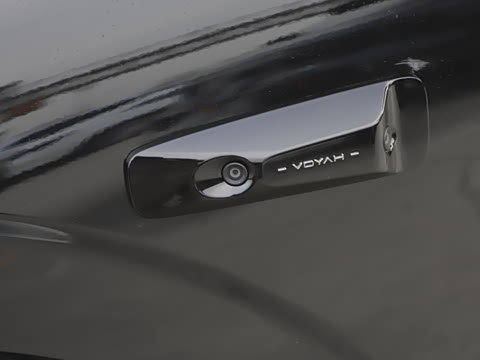 2026�� PHEV Ǭ��Pro