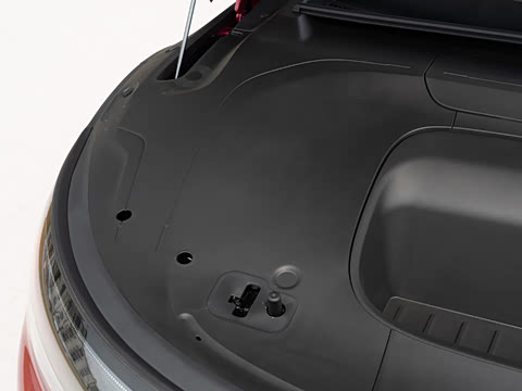 2026�� ����Ultra�� 103kWh