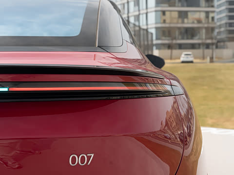 2026�� ����Ultra�� 103kWh