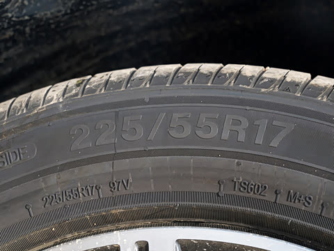 2026�� DM-i 200KM������