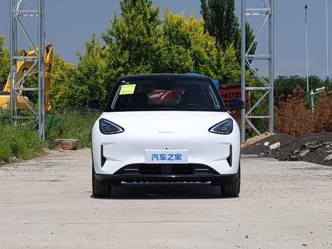2026�� 480km ̽��+��