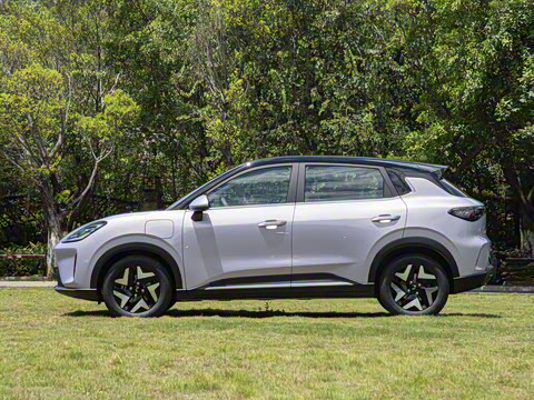 2025�� 430km �콢��