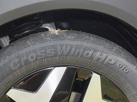 2025�� 430km �콢��