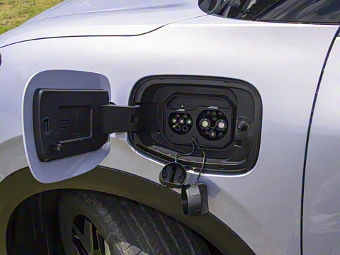 2025�� 430km �콢��