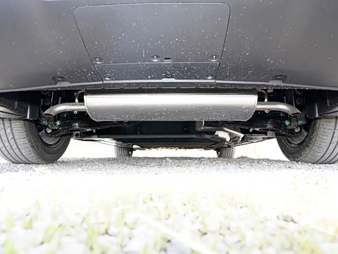 2026�� DM-i 200KM������