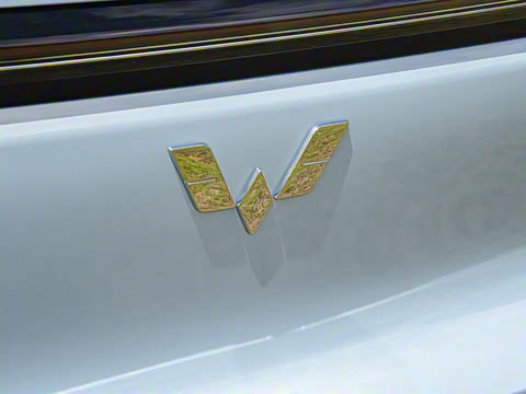 2025�� 430km �콢��