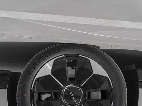 2026�� ����Max�� 103kWh