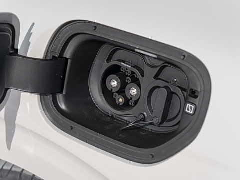 2026�� ����Max�� 103kWh