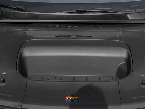 2026�� ����Max�� 103kWh