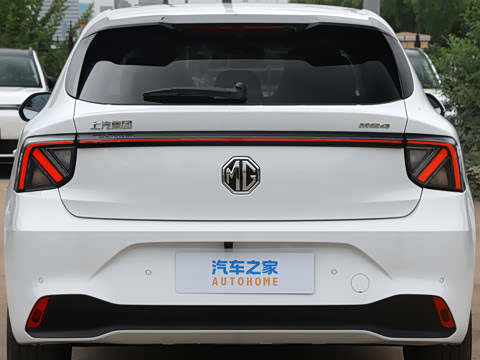 2026�� �Ŀ� 530 ��Ȥ��