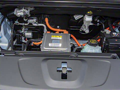 2025�� 430km �콢��