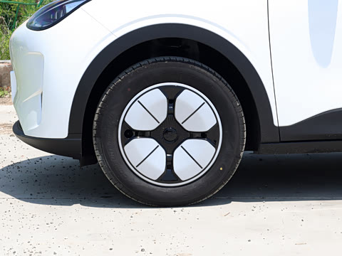 2026�� 410km ������