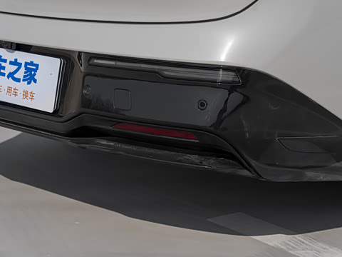 2026�� ����Max�� 103kWh