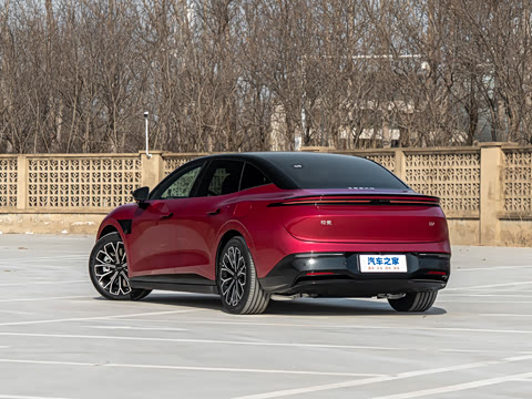 2026�� ����Max�� 75kWh