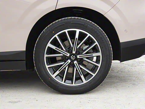 2025�� 600������