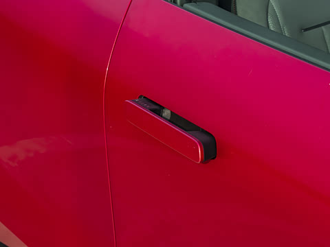 2026�� ����Max�� 75kWh