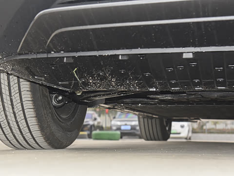 2026�� 520Plus�����