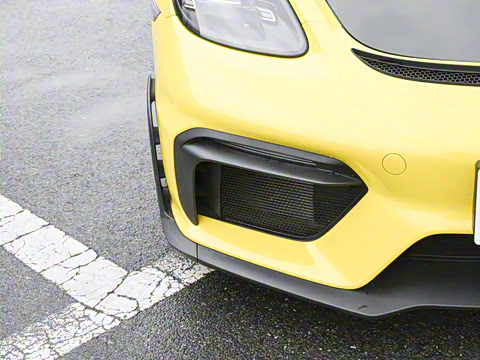 2023�� Spyder RS 4.0L