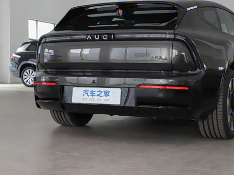 2026�� �ȷ���