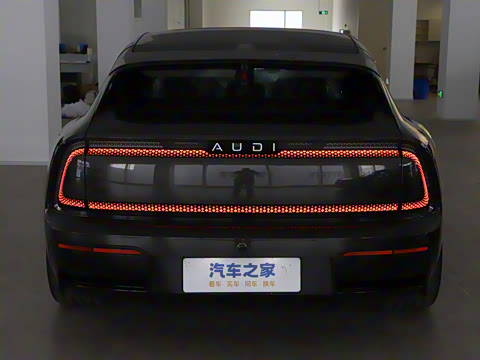 2026�� �ȷ���