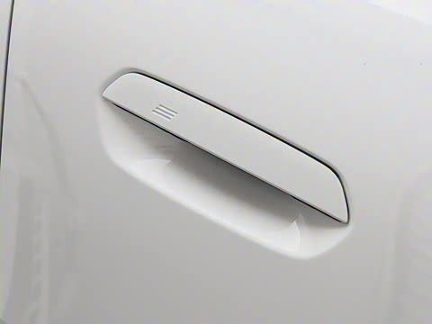 2025�� xDrive25i M�˶���ҹ��װ