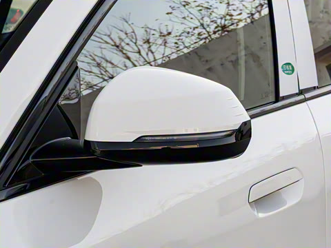 2025�� xDrive25i M�˶���ҹ��װ