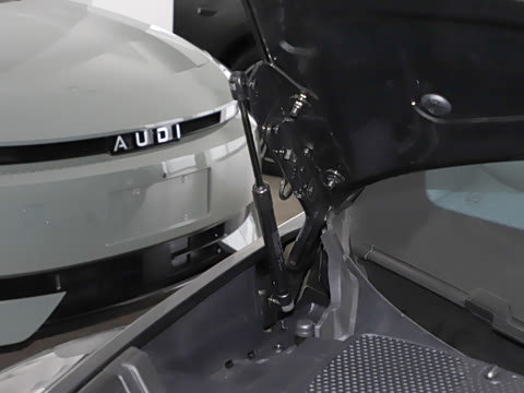 2026�� �ȷ���