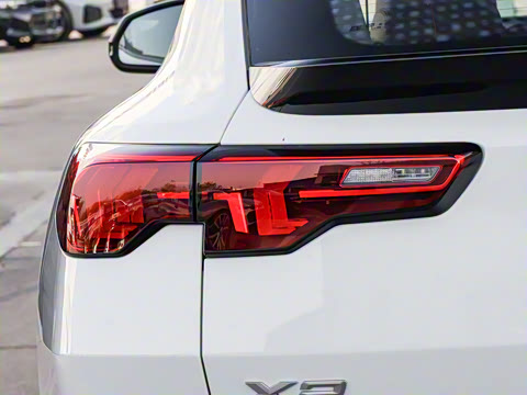 2025�� xDrive25i M�˶���ҹ��װ