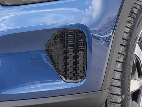 2025�� GLB 220 ʱ����