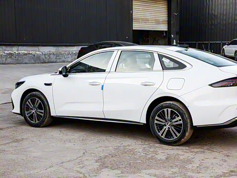 2026�� 125km�ǽ���